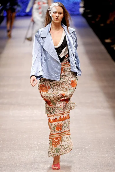Look 53